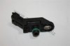 SUZUK 1859079J61 Sensor, intake manifold pressure